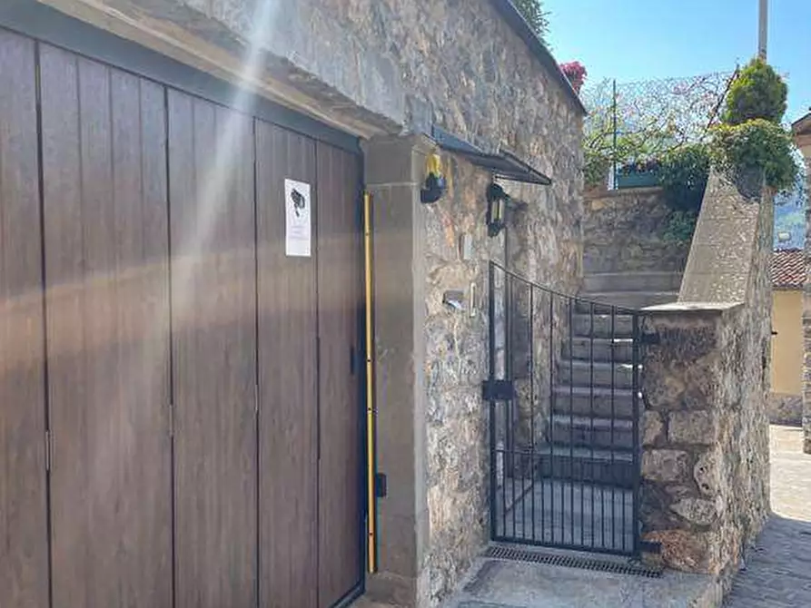 Immagine 6 di Casa indipendente in vendita  in Via San Rocco a Gandino