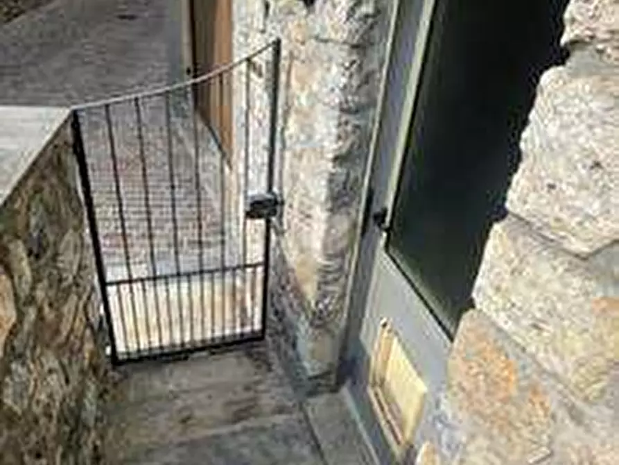 Immagine 8 di Casa indipendente in vendita  in Via San Rocco a Gandino