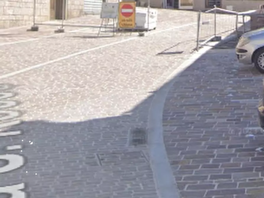 Immagine 12 di Casa indipendente in vendita  in Via San Rocco a Gandino