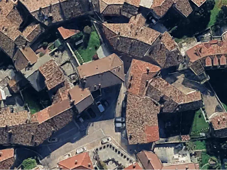 Immagine 13 di Casa indipendente in vendita  in Via San Rocco a Gandino