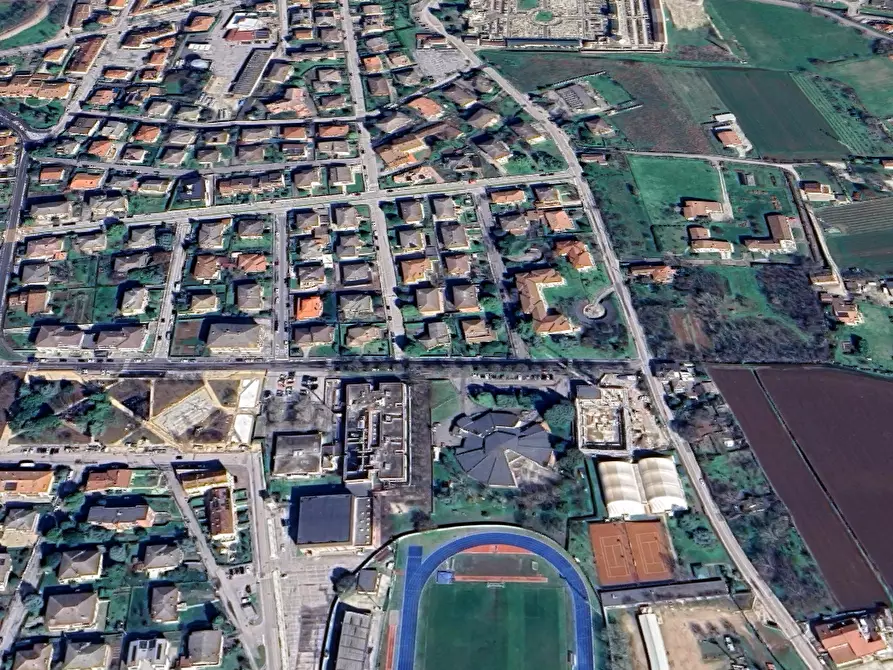 Immagine 12 di Appartamento in vendita  in Via Giovanni Mossolin a Lonigo