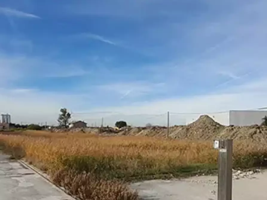 Immagine 8 di Terreno edificabile in vendita  in Via dei Montanini a Gatteo