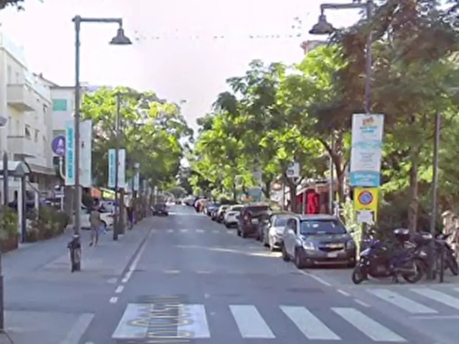 Immagine 12 di Terreno edificabile in vendita  in Via dei Montanini a Gatteo