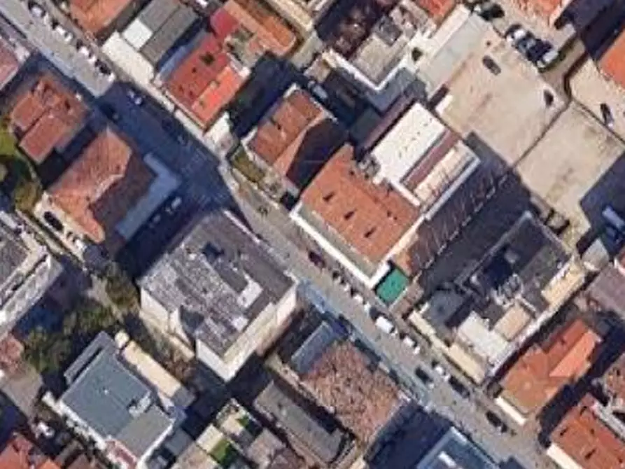 Immagine 16 di Terreno edificabile in vendita  in Via dei Montanini a Gatteo