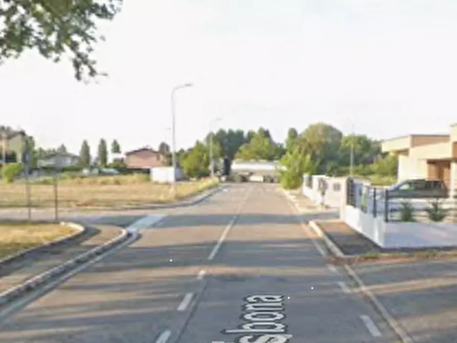 Immagine 29 di Appartamento in vendita  in Via Lisbona a Castel Goffredo