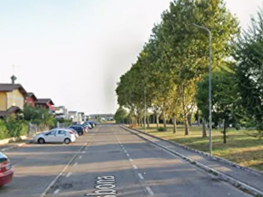 Immagine 30 di Appartamento in vendita  in Via Lisbona a Castel Goffredo