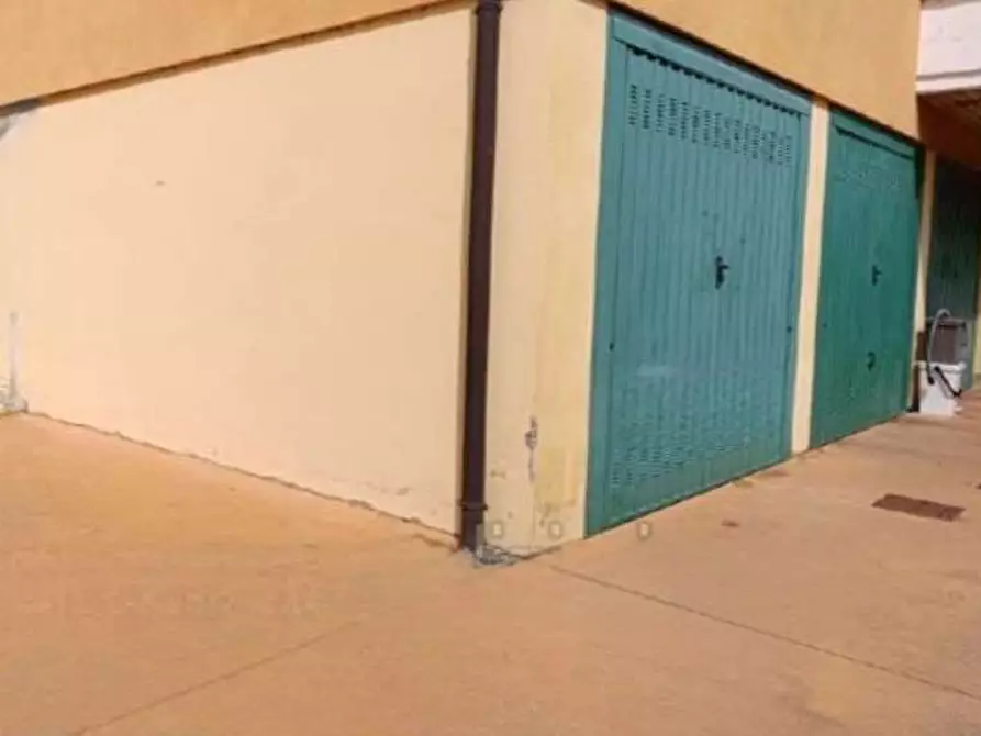 Immagine 32 di Appartamento in vendita  in Via Lisbona a Castel Goffredo