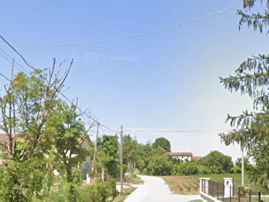 Immagine 3 di Villa in vendita  in Via Colombara a Nanto