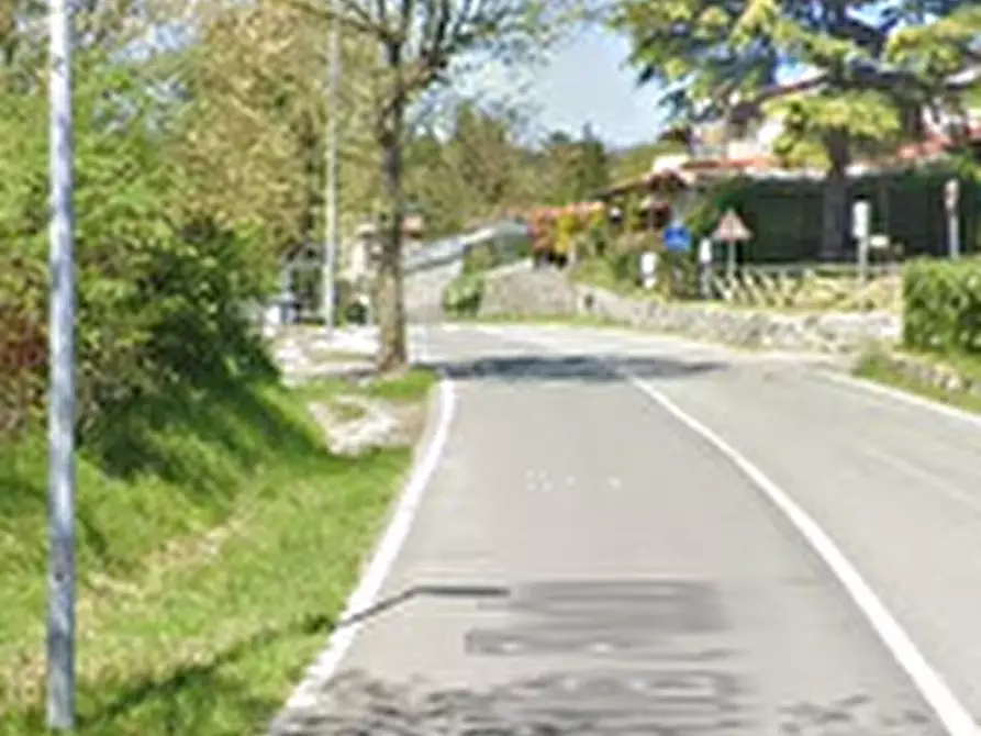 Immagine 6 di Stabile in vendita  in Località Montecarelli a Barberino Di Mugello