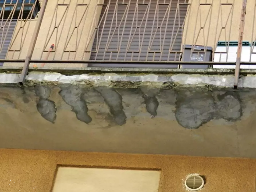 Immagine 2 di Appartamento in vendita  in Via Largo Garibaldi a Fiorano Al Serio