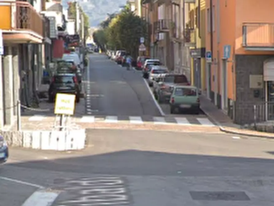 Immagine 7 di Appartamento in vendita  in Via Largo Garibaldi a Fiorano Al Serio