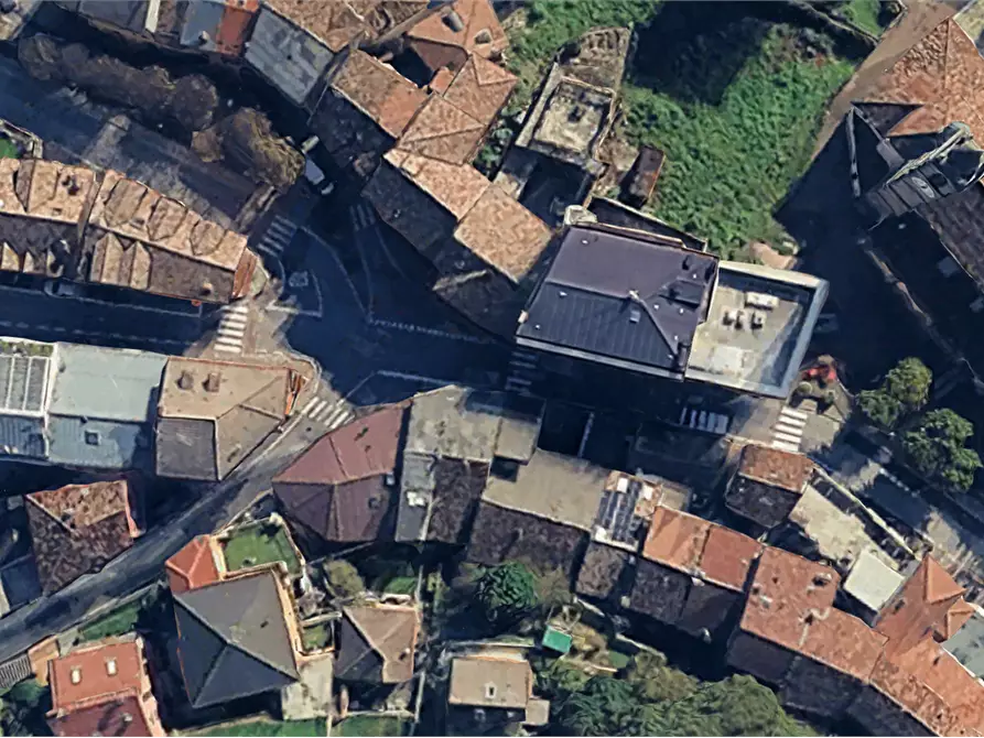 Immagine 8 di Appartamento in vendita  in Via Largo Garibaldi a Fiorano Al Serio