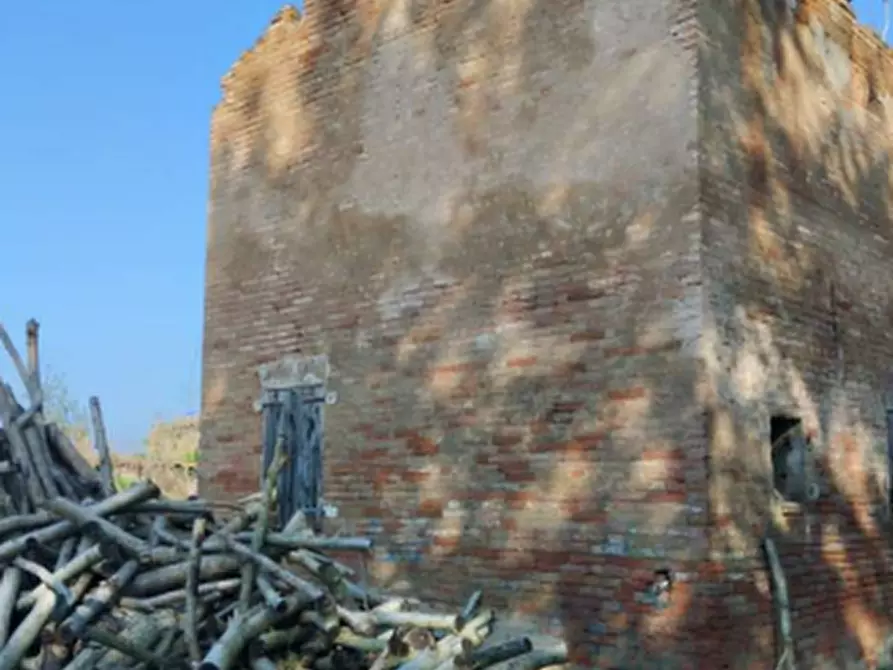 Immagine 4 di Magazzino in vendita  in Via Viazza a San Prospero