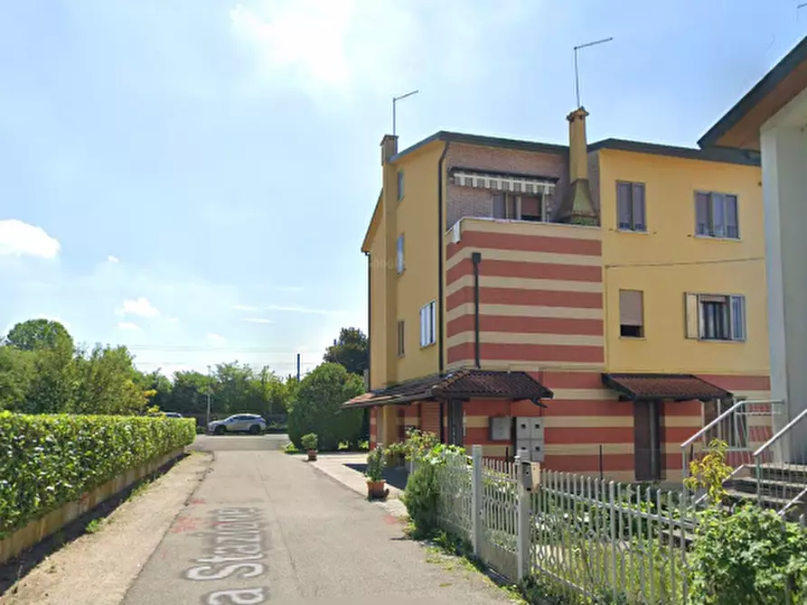 Immagine 12 di Appartamento in vendita  in Via Stazione a Abano Terme