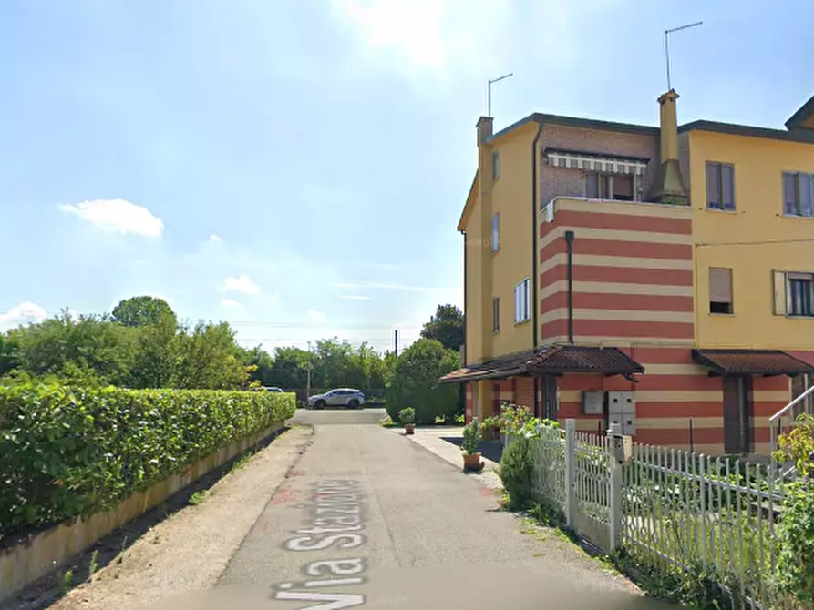 Immagine 13 di Appartamento in vendita  in Via Stazione a Abano Terme