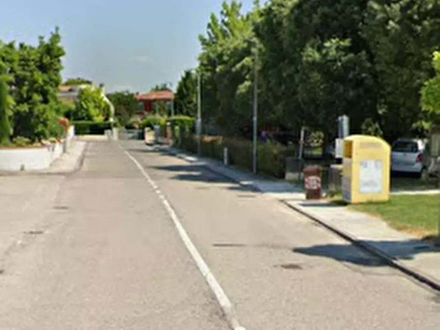 Immagine 6 di Terreno edificabile in vendita  in Via C. Roda a Curtatone