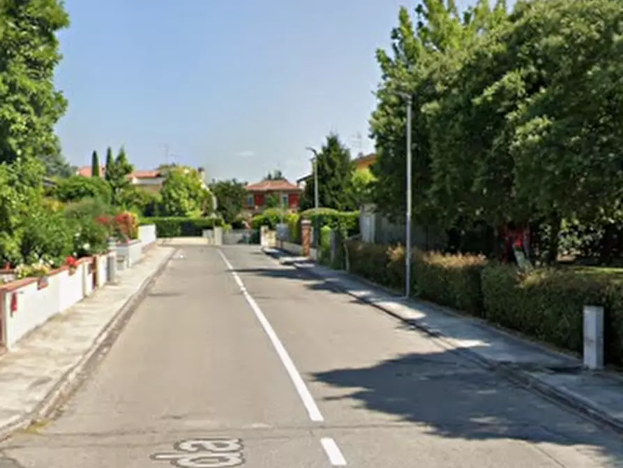 Immagine 7 di Terreno edificabile in vendita  in Via C. Roda a Curtatone