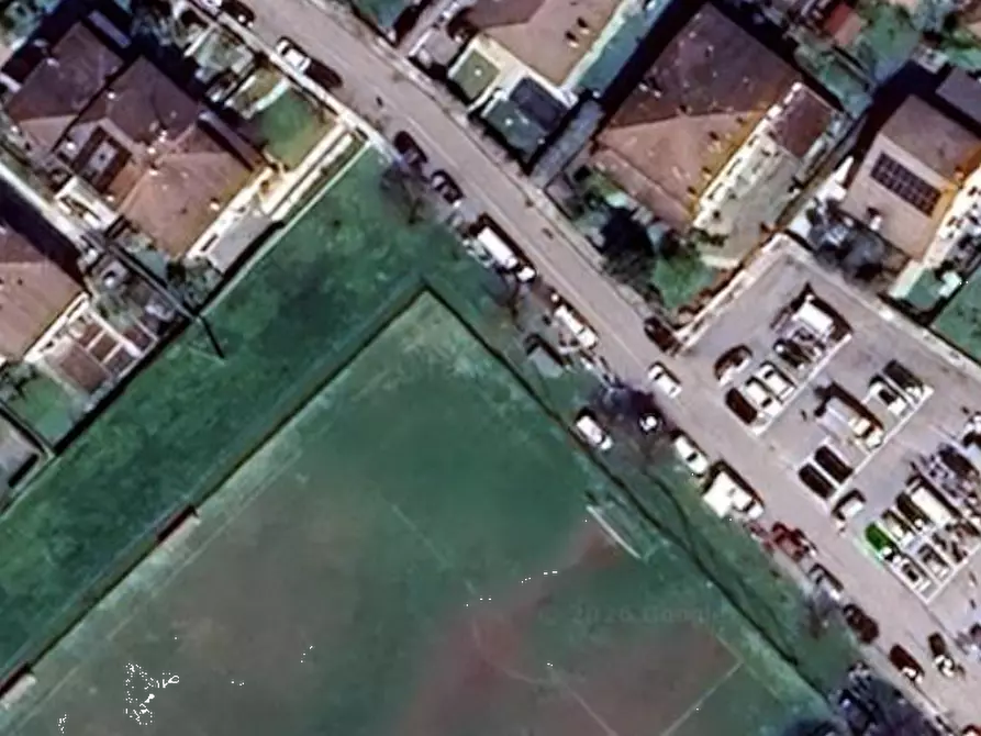 Immagine 10 di Terreno edificabile in vendita  in Via C. Roda a Curtatone