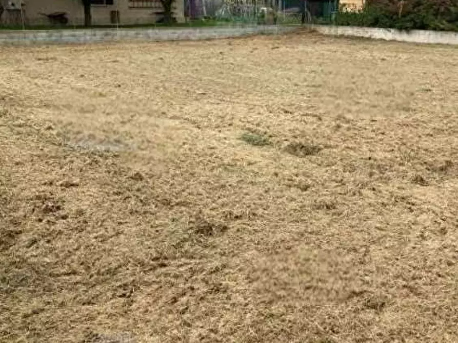 Immagine 3 di Terreno edificabile in vendita  in Via C. Roda a Curtatone
