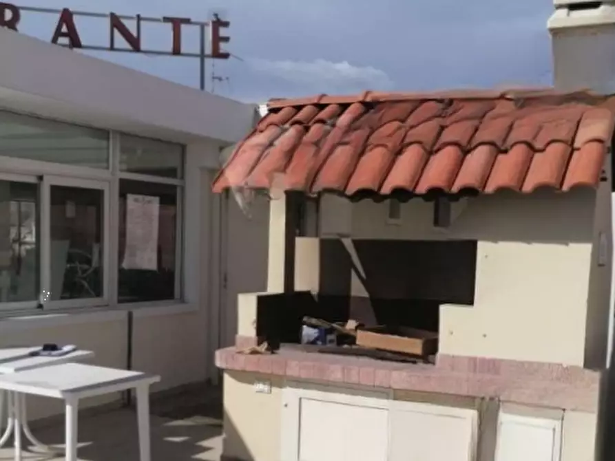 Immagine 1 di Capannone industriale in vendita  in Viale Petrarca a Ravenna