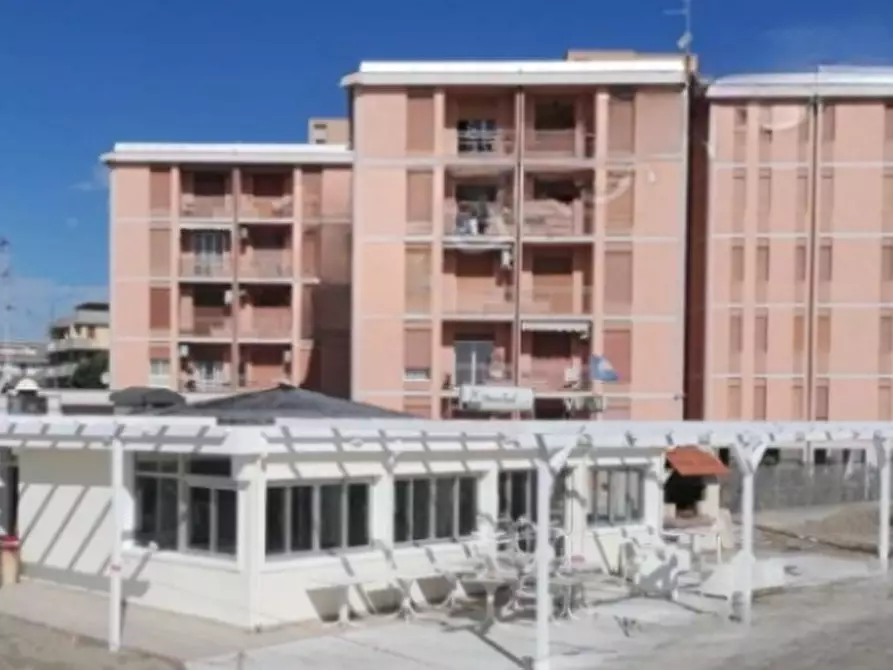 Immagine 3 di Capannone industriale in vendita  in Viale Petrarca a Ravenna