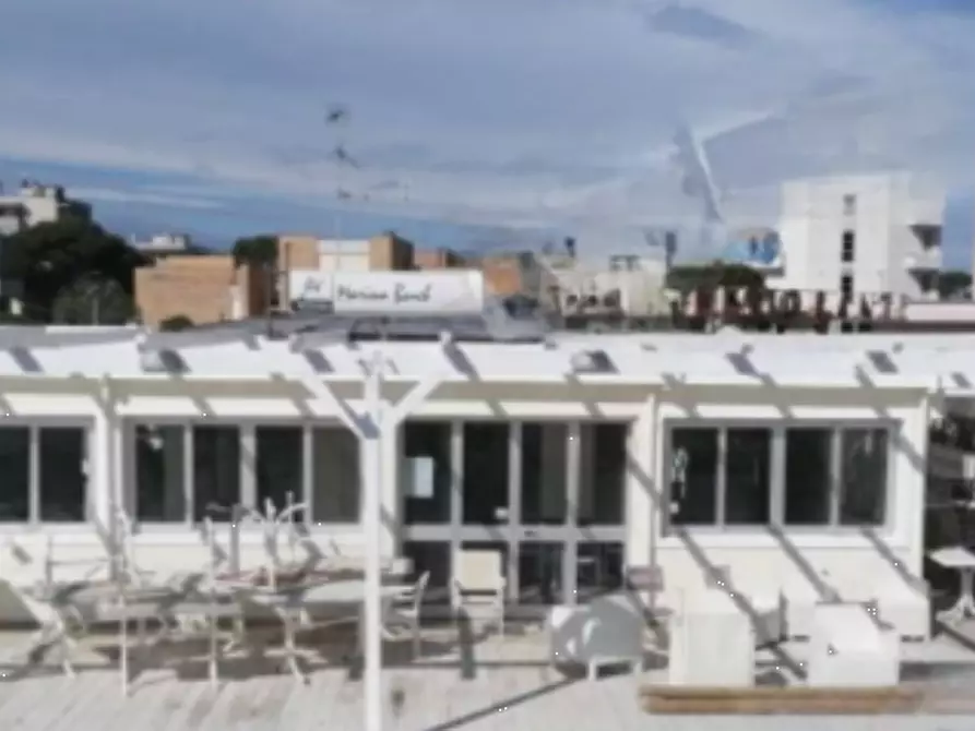 Immagine 4 di Capannone industriale in vendita  in Viale Petrarca a Ravenna