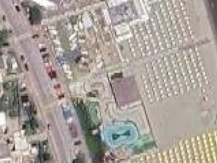 Immagine 9 di Capannone industriale in vendita  in Viale Petrarca a Ravenna