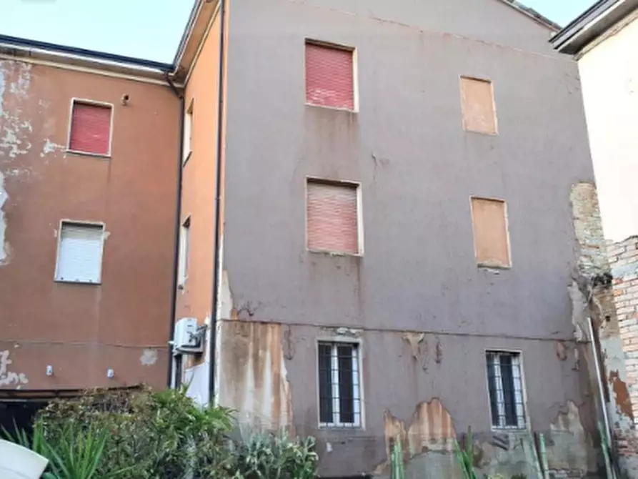 Immagine 2 di Appartamento in vendita  in Via Roma a Alseno