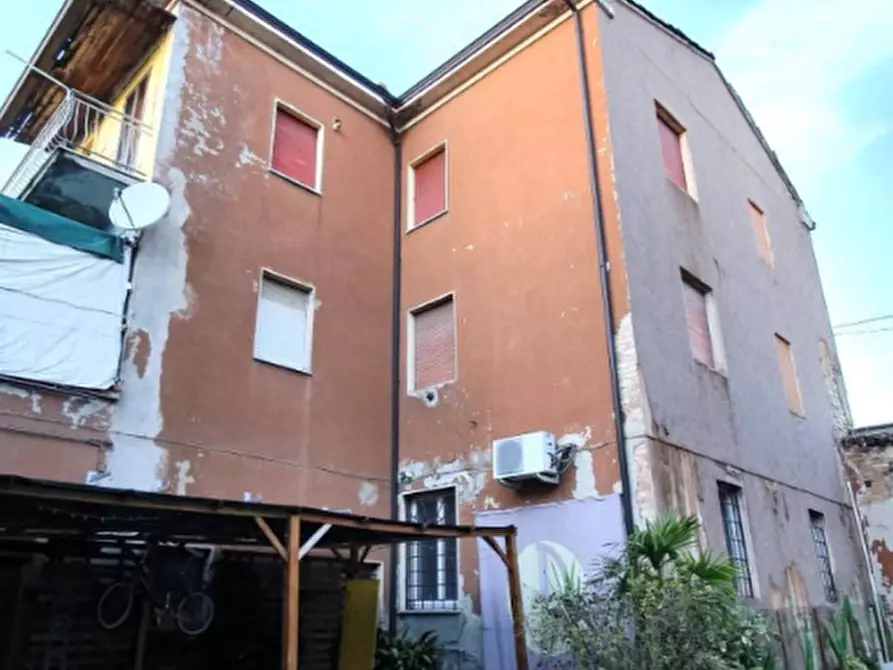 Immagine 3 di Appartamento in vendita  in Via Roma a Alseno