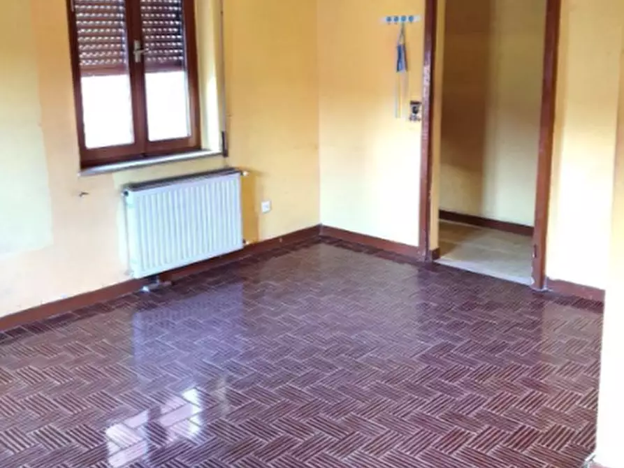 Immagine 12 di Appartamento in vendita  in Via Roma a Alseno