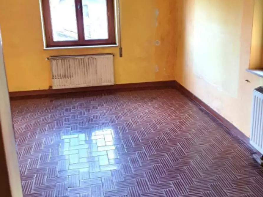 Immagine 14 di Appartamento in vendita  in Via Roma a Alseno