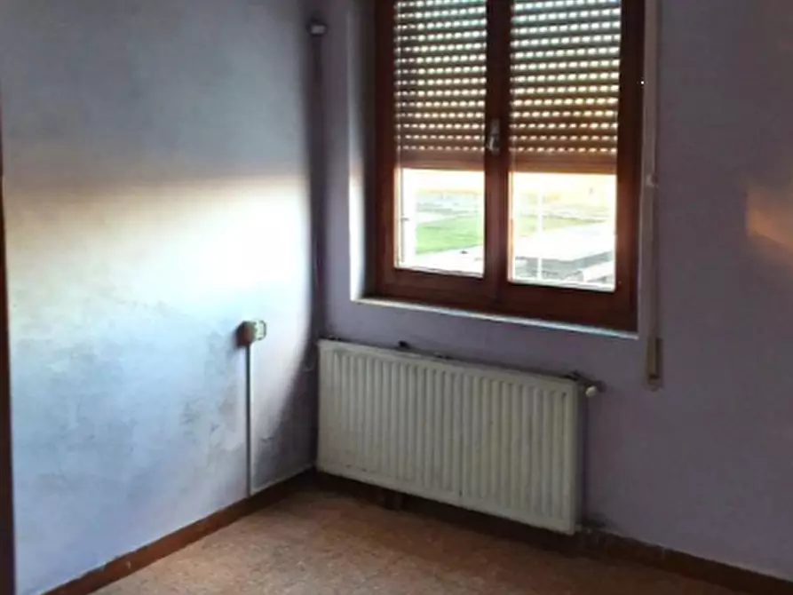 Immagine 19 di Appartamento in vendita  in Via Roma a Alseno