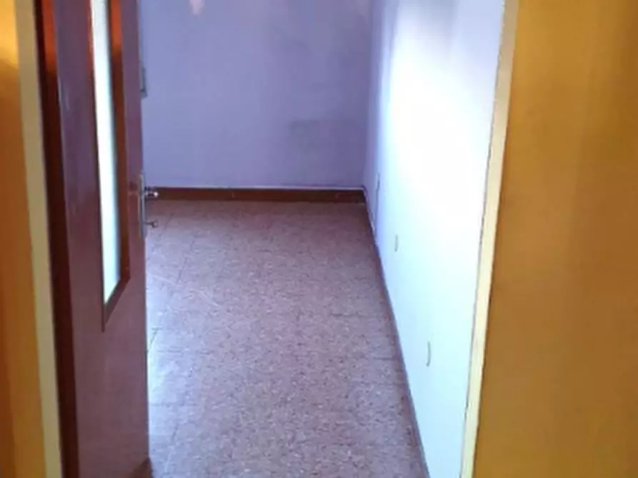 Immagine 20 di Appartamento in vendita  in Via Roma a Alseno