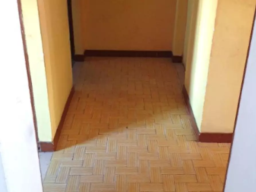 Immagine 21 di Appartamento in vendita  in Via Roma a Alseno