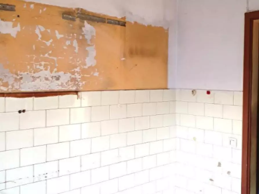 Immagine 8 di Appartamento in vendita  in Via Roma a Alseno