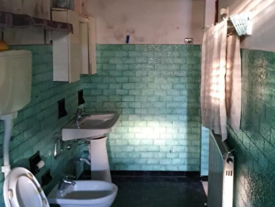 Immagine 10 di Appartamento in vendita  in Via Roma a Alseno