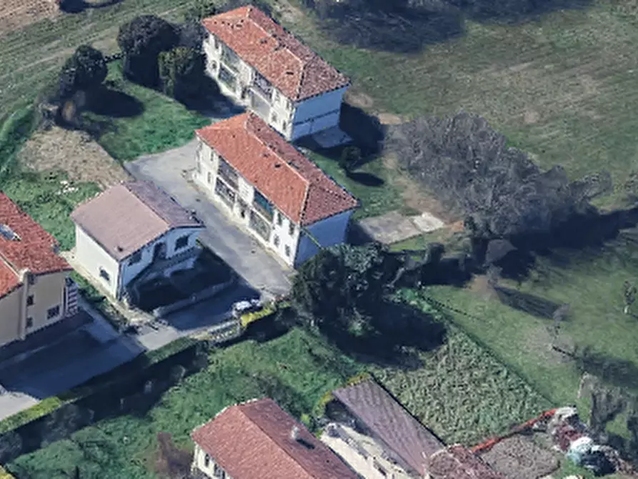 Immagine 15 di Appartamento in vendita  in Via Stazione a Abano Terme