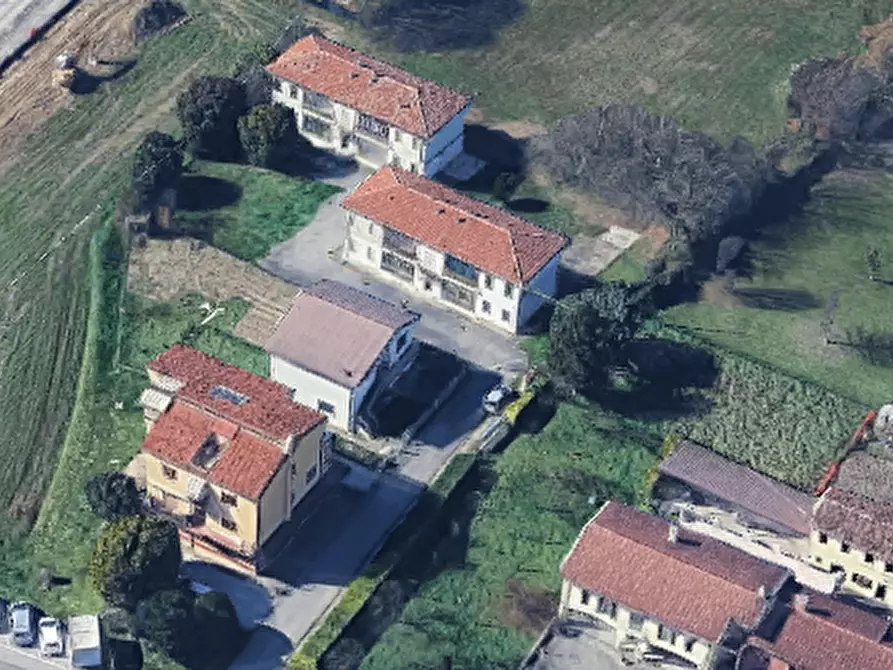 Immagine 16 di Appartamento in vendita  in Via Stazione a Abano Terme