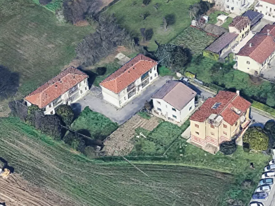 Immagine 17 di Appartamento in vendita  in Via Stazione a Abano Terme