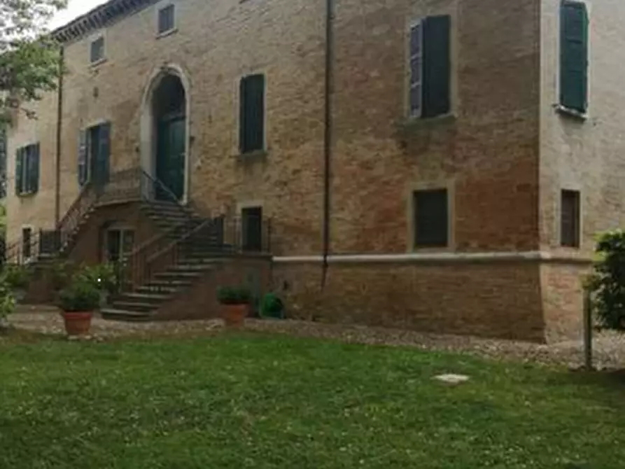 Immagine 1 di Appartamento in vendita  in Via Petrosa a Ravenna