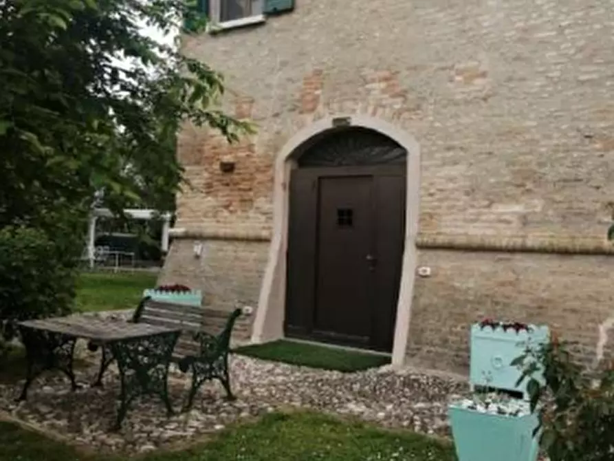 Immagine 2 di Appartamento in vendita  in Via Petrosa a Ravenna