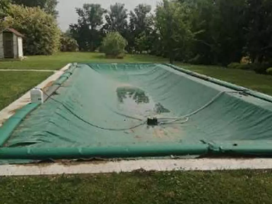 Immagine 8 di Appartamento in vendita  in Via Petrosa a Ravenna