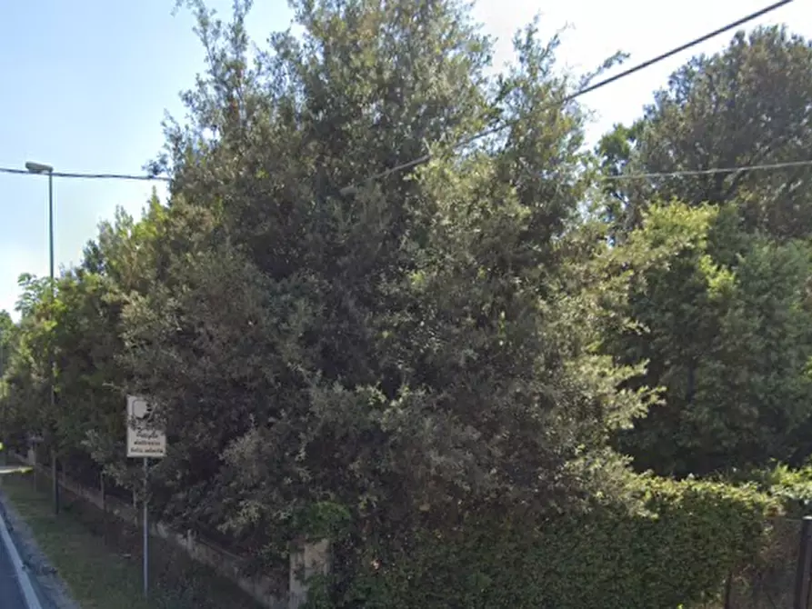 Immagine 13 di Appartamento in vendita  in Via Petrosa a Ravenna