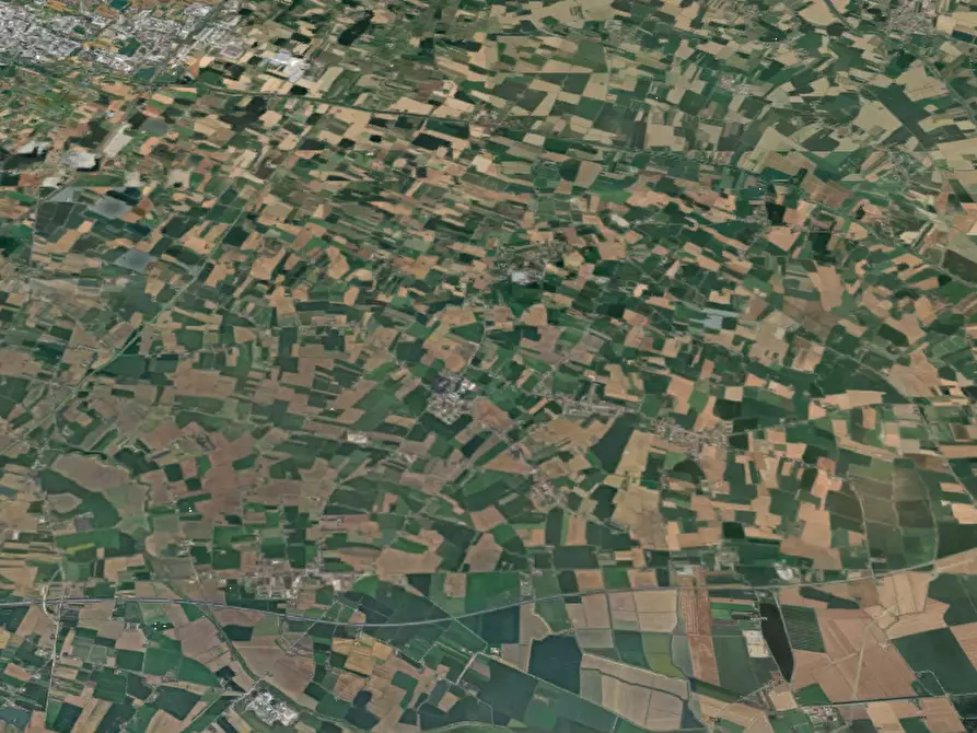 Immagine 20 di Appartamento in vendita  in Via Petrosa a Ravenna