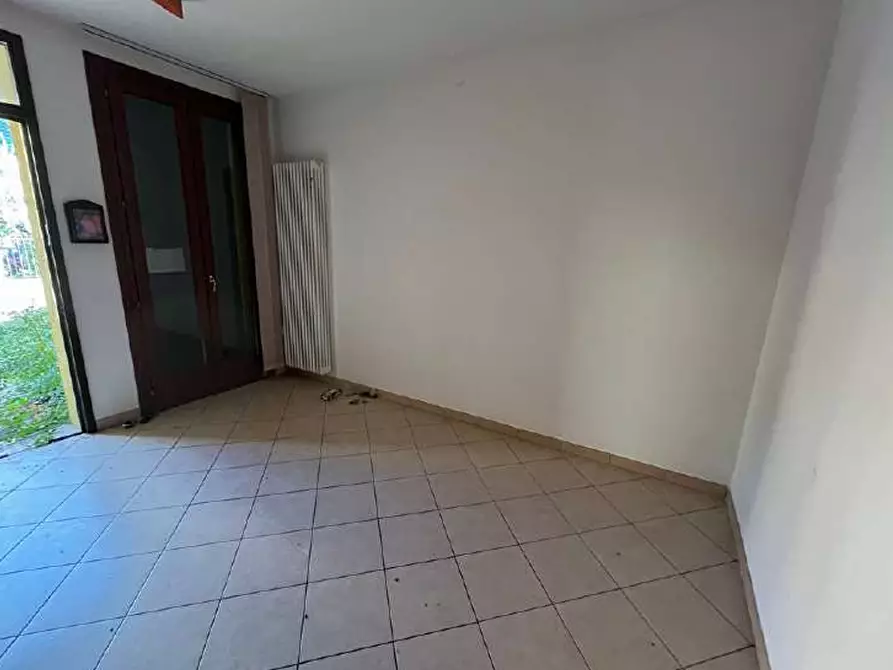 Immagine 9 di Villetta a schiera in vendita  in Strada San Romano Casetto a Ostiglia