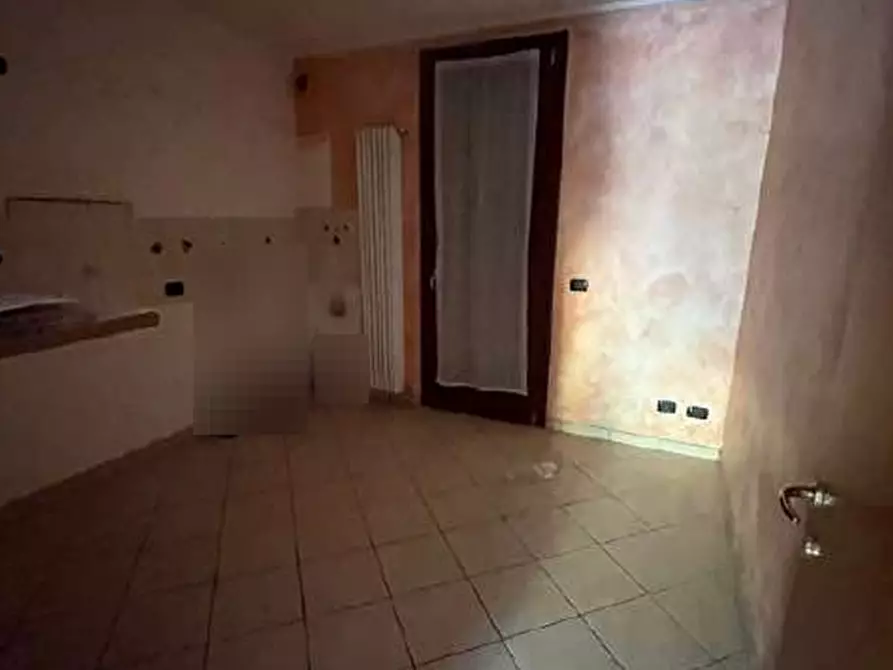 Immagine 12 di Villetta a schiera in vendita  in Strada San Romano Casetto a Ostiglia