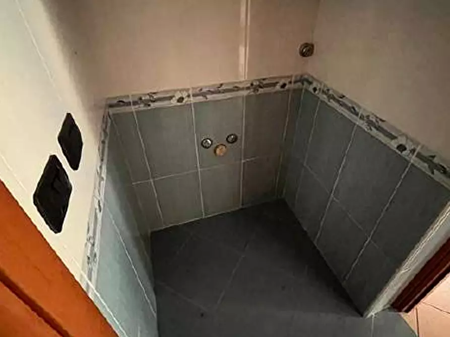 Immagine 15 di Villetta a schiera in vendita  in Strada San Romano Casetto a Ostiglia