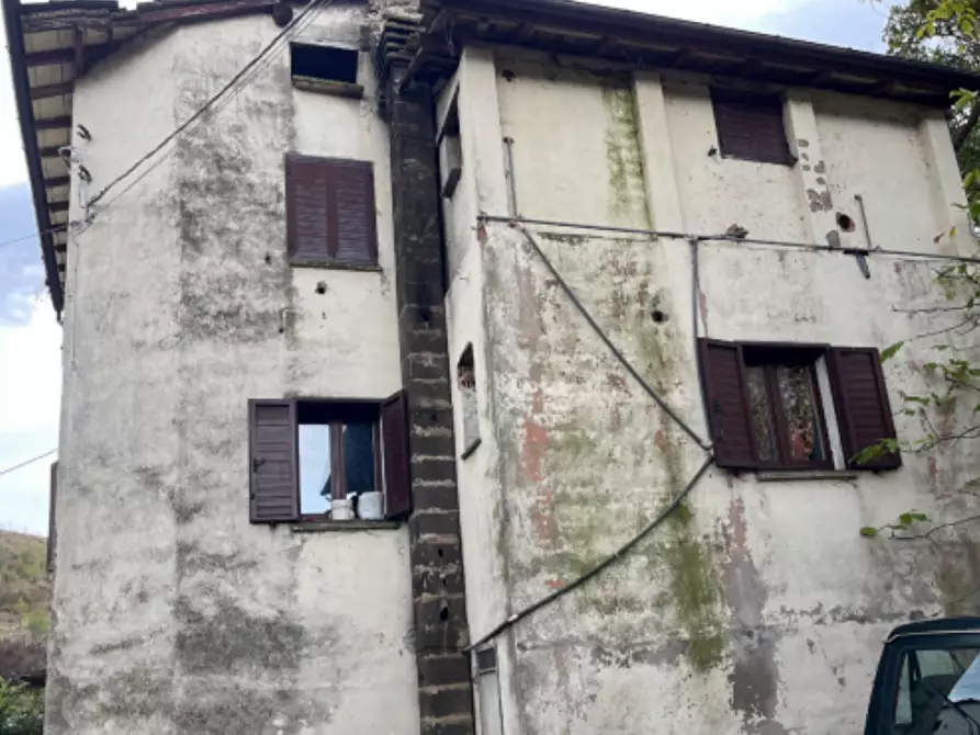 Immagine 1 di Rustico / casale in vendita  in Via Rio Ghiaia Guiglia a Guiglia