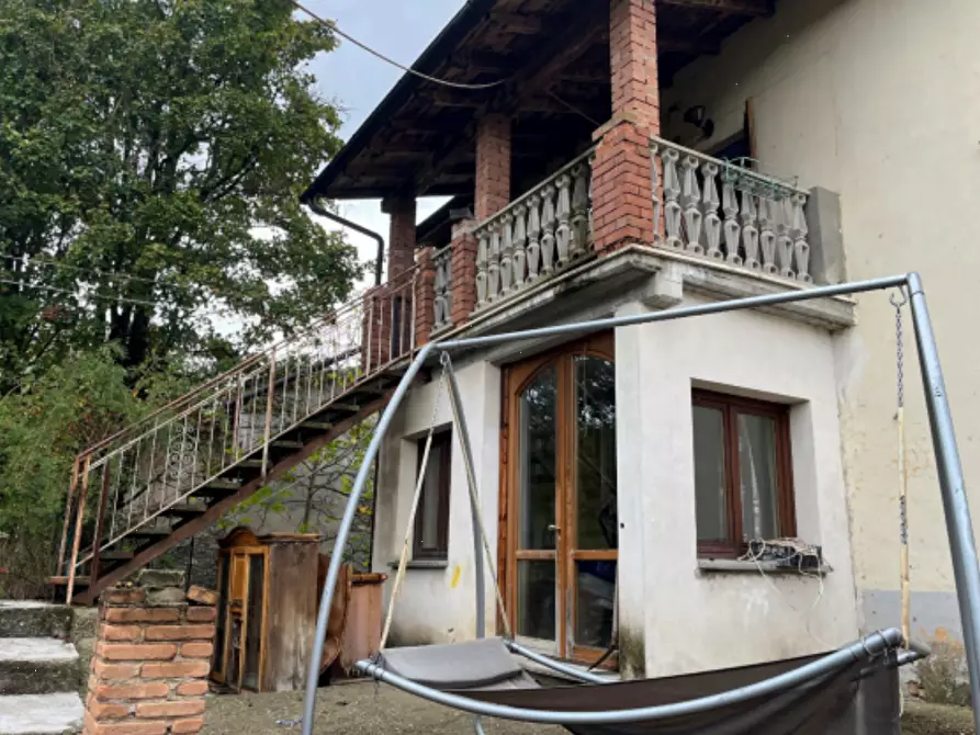 Immagine 3 di Rustico / casale in vendita  in Via Rio Ghiaia Guiglia a Guiglia