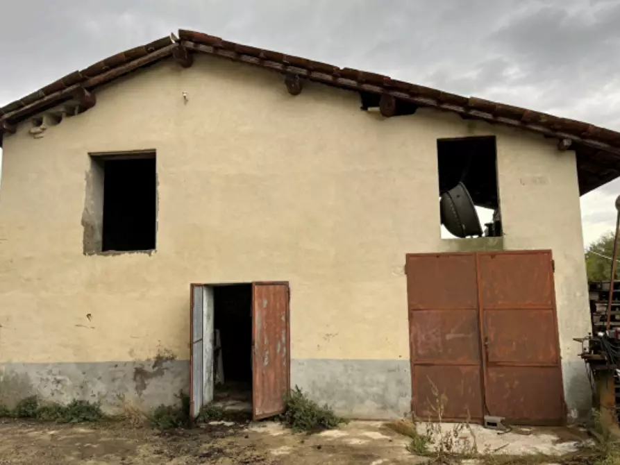 Immagine 5 di Rustico / casale in vendita  in Via Rio Ghiaia Guiglia a Guiglia